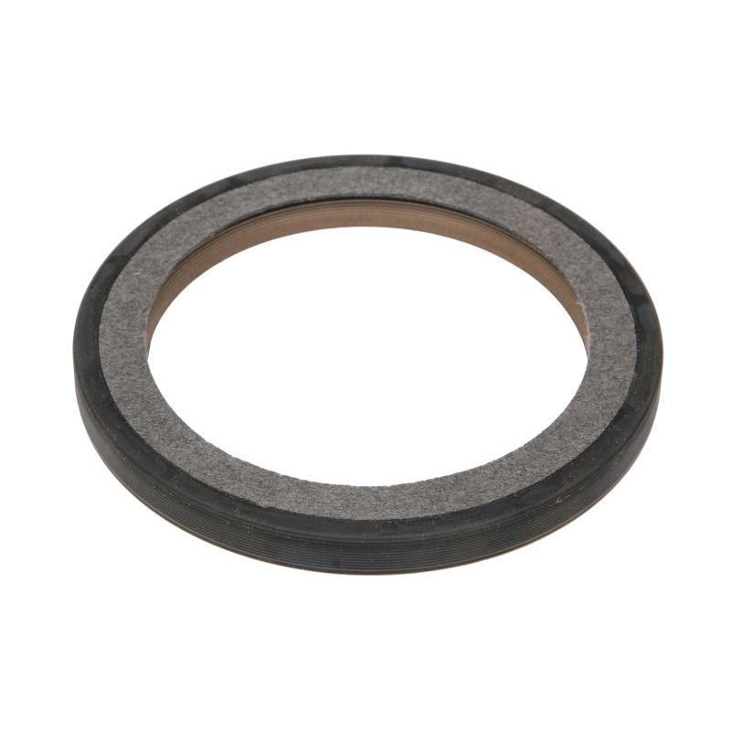 CORTECO CO20034028B Crankshaft Shaft Seal
