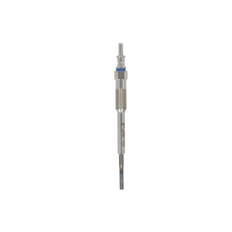BORGWARNER (BERU) GN1009 Glow Plug