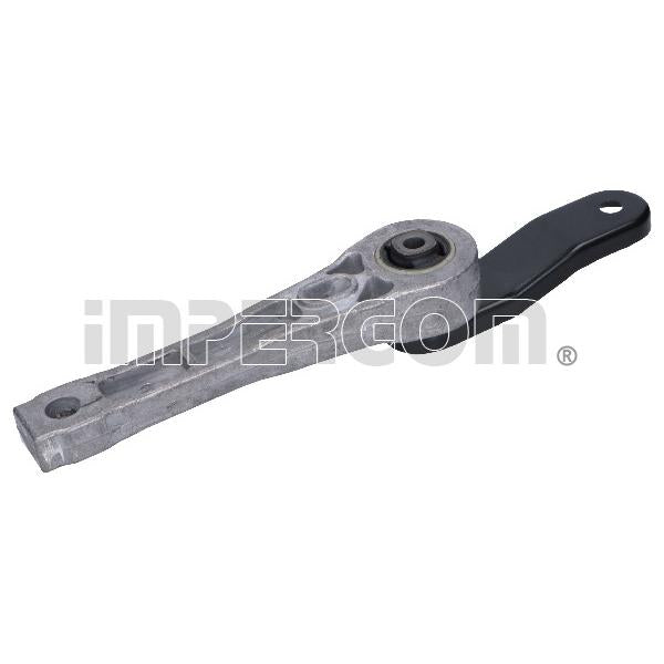 IMPERGOM IMP37598 Engine Mount