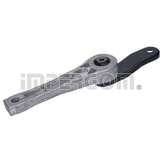 IMPERGOM IMP37598 Engine Mount