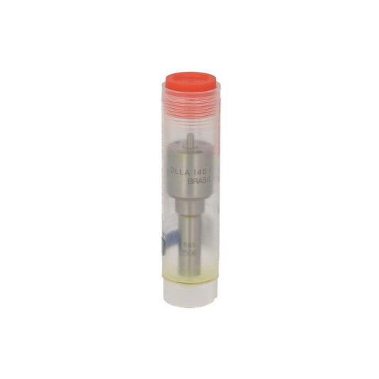 BOSCH 171-928 Injector