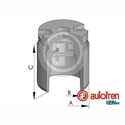 QUICK BRAKE QBCN-ME012 Brake Line Set