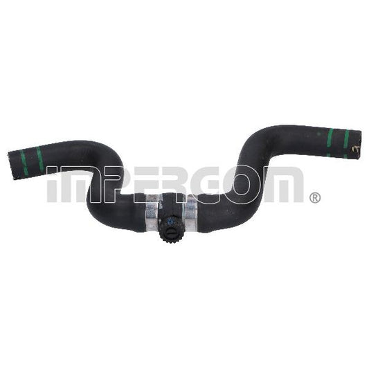 IMPERGOM IMP17005 Heat Exchanger (Heating) Hose