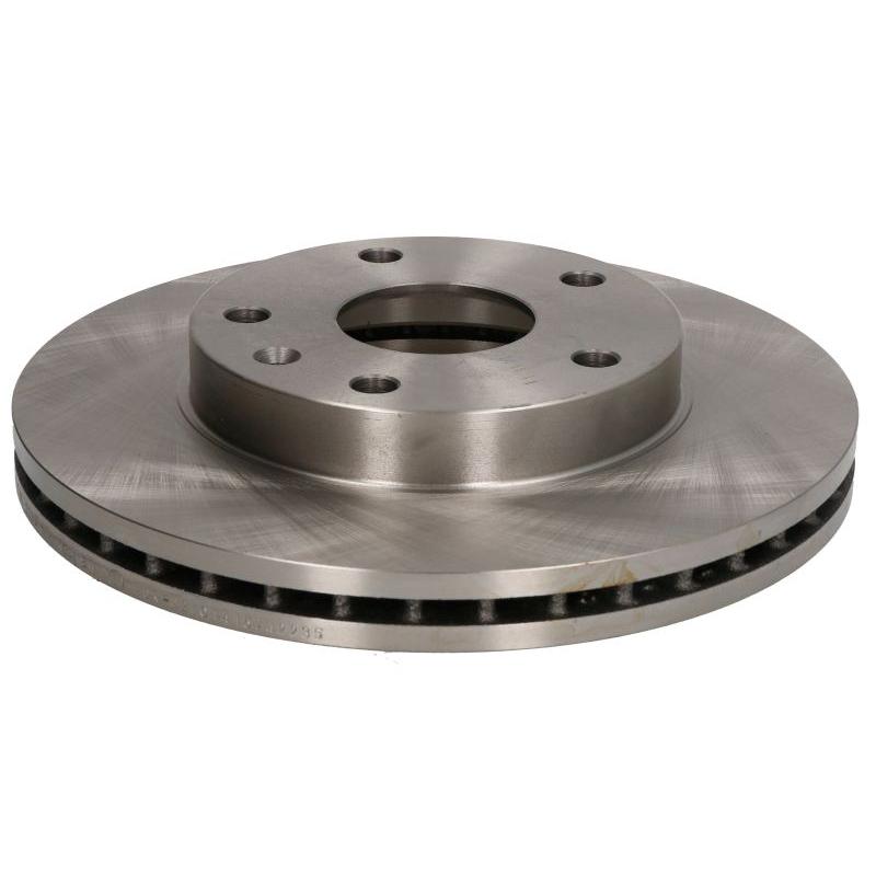 BREMBO K85050 Brake Shoe Set