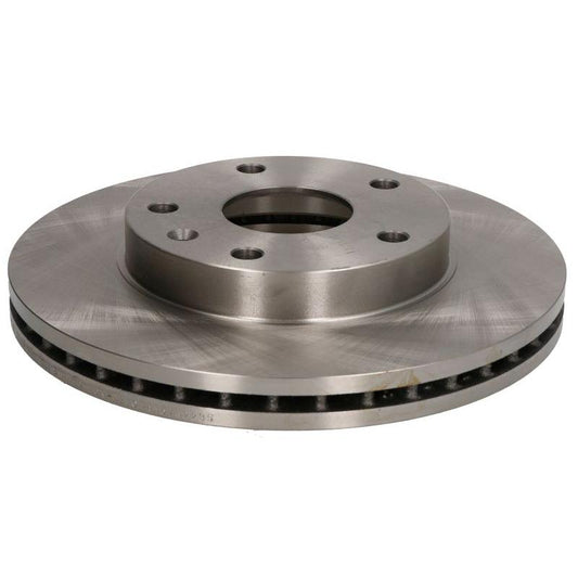 BREMBO K85050 Brake Shoe Set