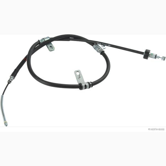 BOSCH 1987477894 Parking Brake Cable Pull
