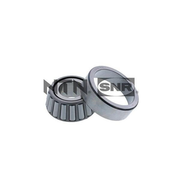 SNR HDB102 Wheel Bearing
