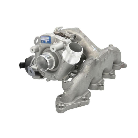 3K KKK53039880394 Turbocharger