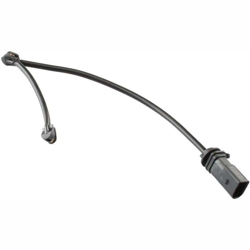 QUICK BRAKE WS0384A Brake Pad Wear Warning Contact