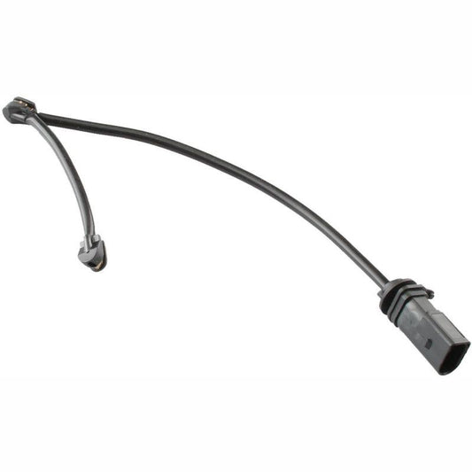 QUICK BRAKE WS0384A Brake Pad Wear Warning Contact