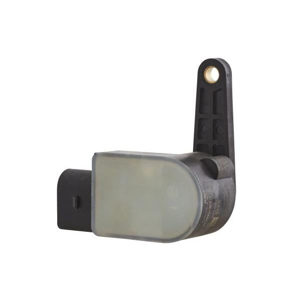 HELLA 6PD009583-001 Alarm System Inclination Sensor
