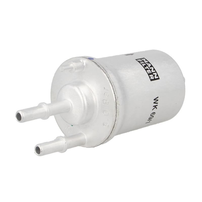 MANN-FILTER WK69/1 Fuel Filter