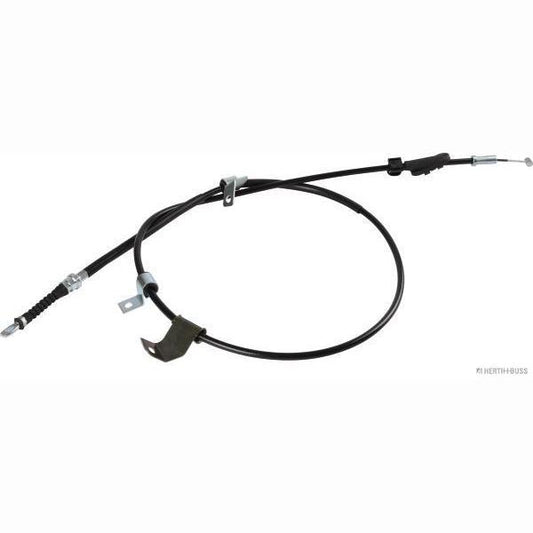 BOSCH 1987477842 Parking Brake Cable Pull