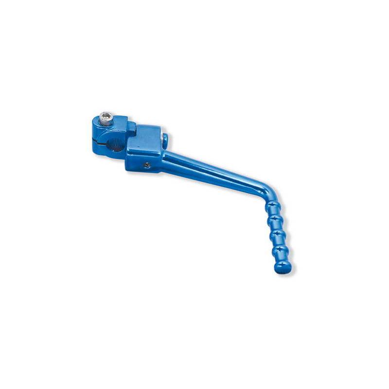VICMA VIC-786OR Kick Start Ignition Lever - Kicker