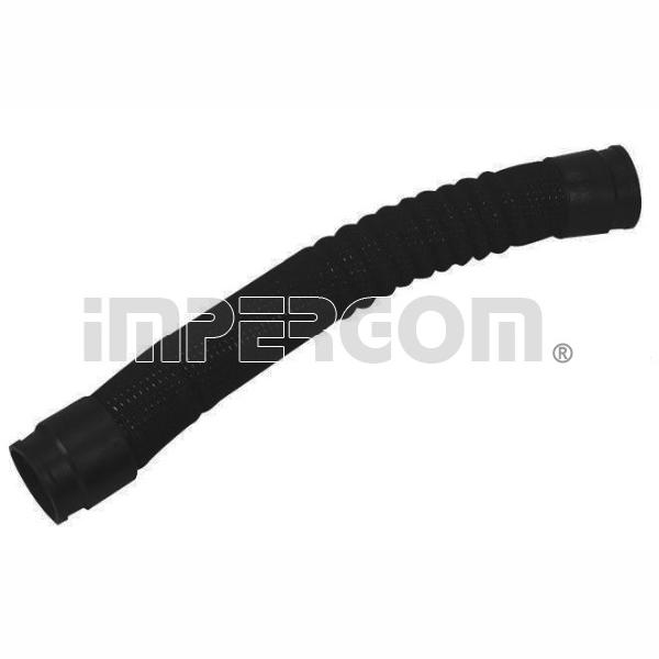 IMPERGOM IMP223484 Air Filter Intake Hose