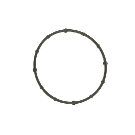 ELRING EL633240 Intake Manifold Housing Gasket