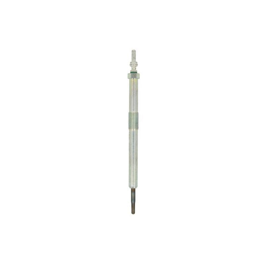 ISKRA 11721124 Glow Plug
