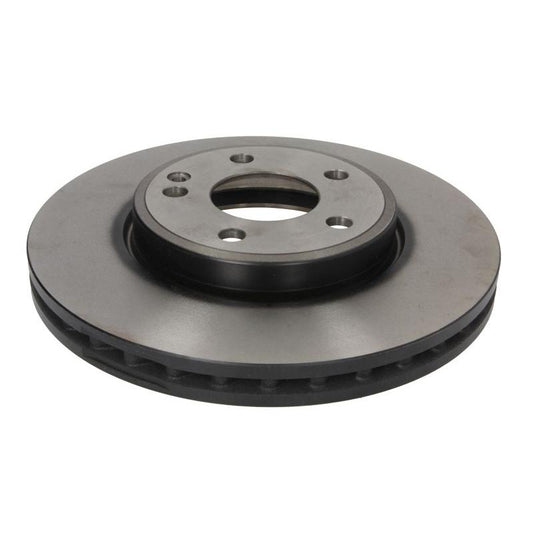 QUICK BRAKE QB109-0142 Disc Brake Pad Accessory Kit