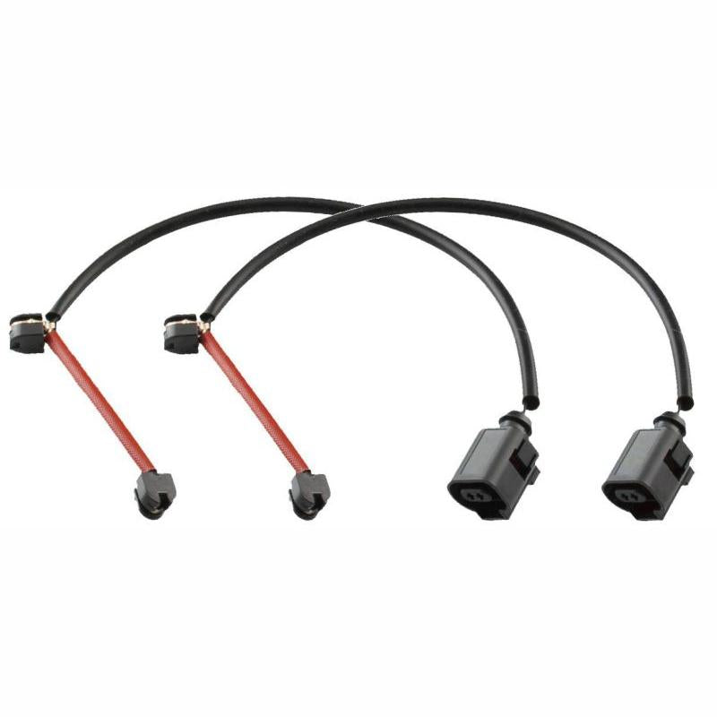 QUICK BRAKE WS0275A Brake Pad Wear Warning Contact