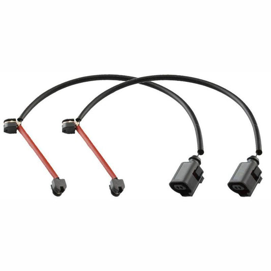 QUICK BRAKE WS0275A Brake Pad Wear Warning Contact