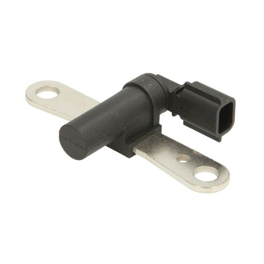 MEAT & DORIA MD87566 Crankshaft Pulse Sensor