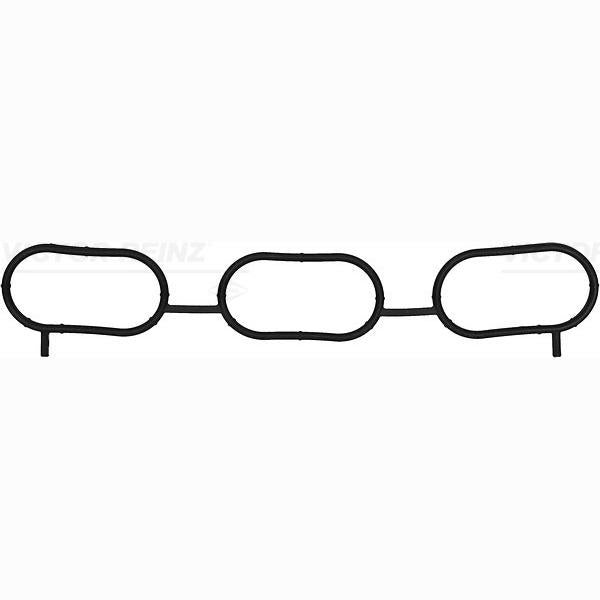 REINZ 71-39362-00 Intake Manifold Housing Gasket