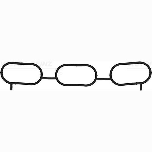REINZ 71-39362-00 Intake Manifold Housing Gasket