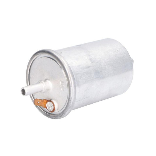 BOSCH F026402124 Fuel Filter