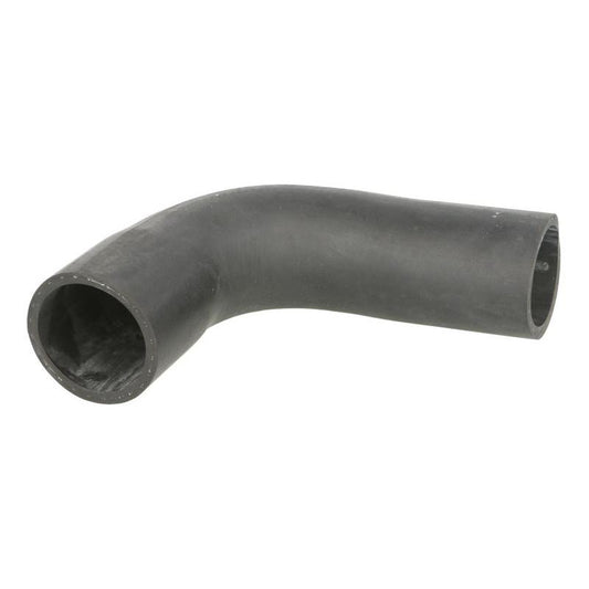 IMPERGOM IMP221868 Charge Air Hose