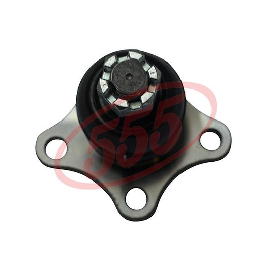 555 SB-7152 Ball Joint