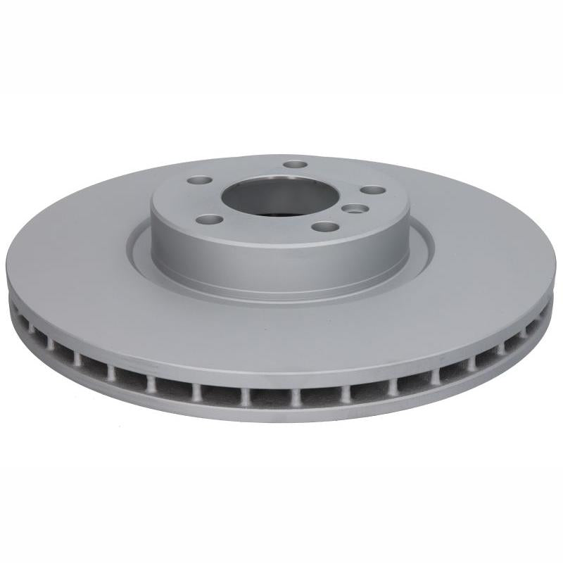 QUICK BRAKE QB109-1706 Disc Brake Pad Accessory Kit