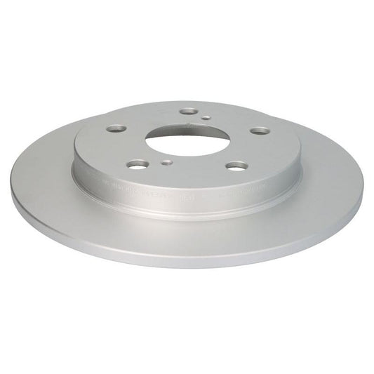 QUICK BRAKE QB113-1329 Brake Caliper Accessory Kit