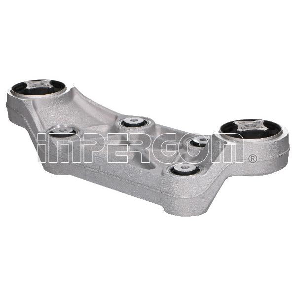 IMPERGOM IMP610044 Engine Mount