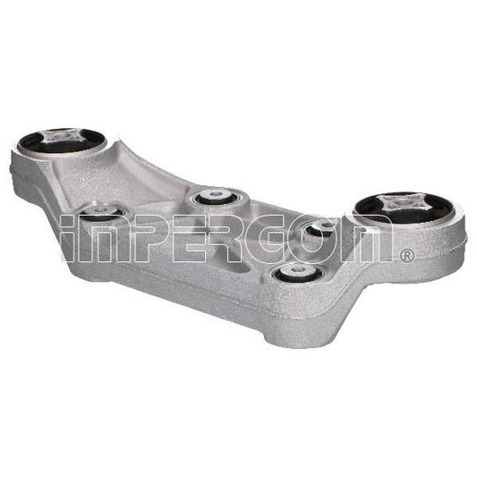 IMPERGOM IMP610044 Engine Mount