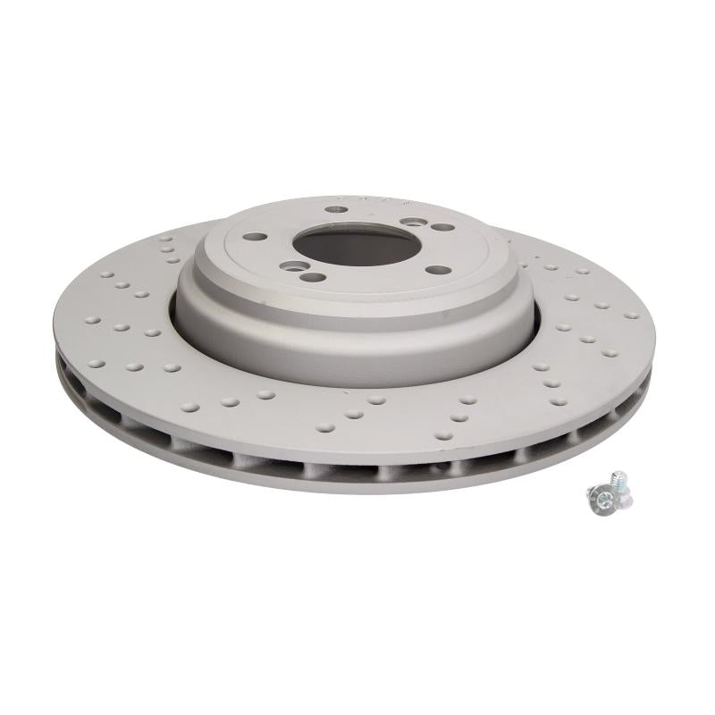 QUICK BRAKE QB109-1164 Disc Brake Pad Accessory Kit