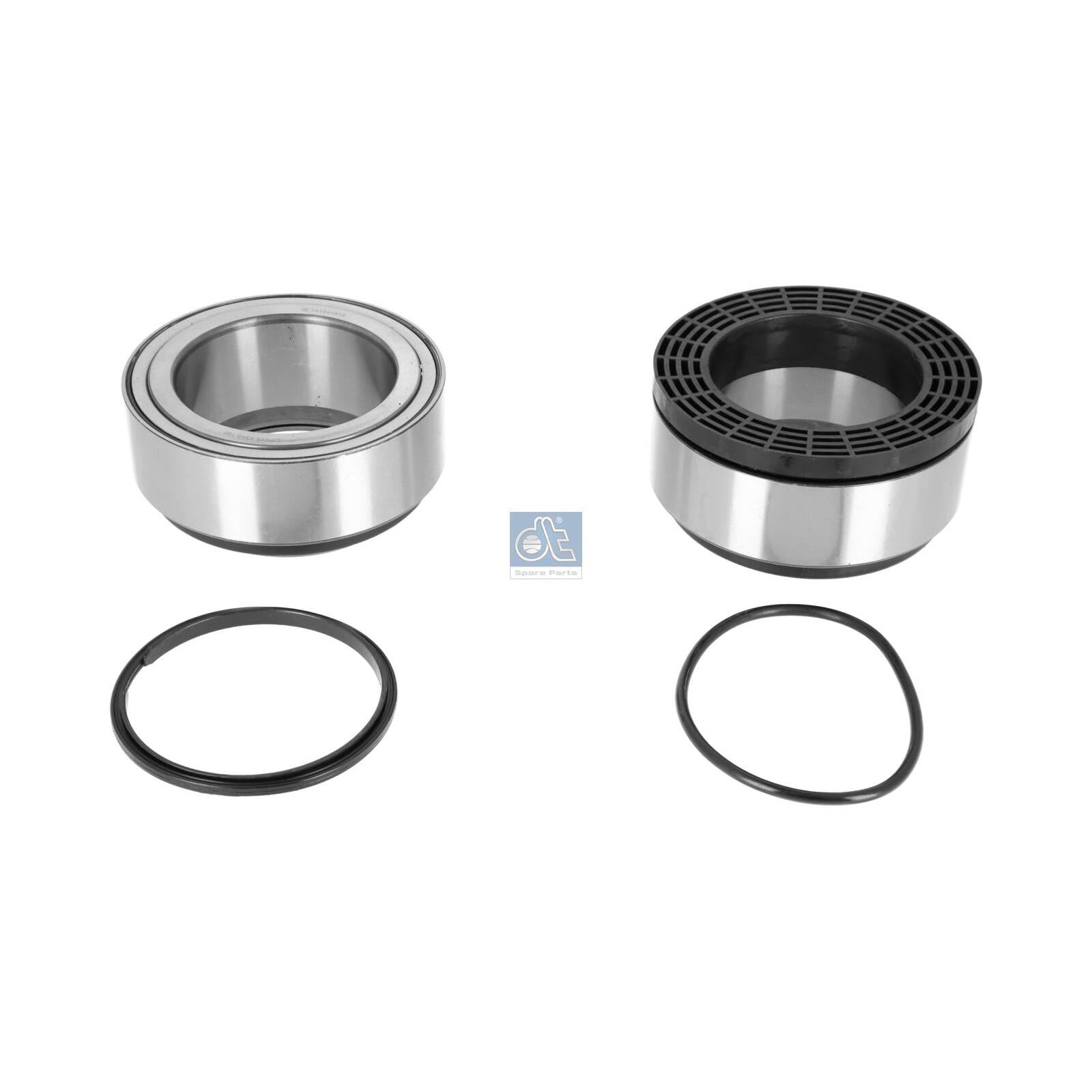 DT SPARE PARTS 5.30190 Wheel Bearing