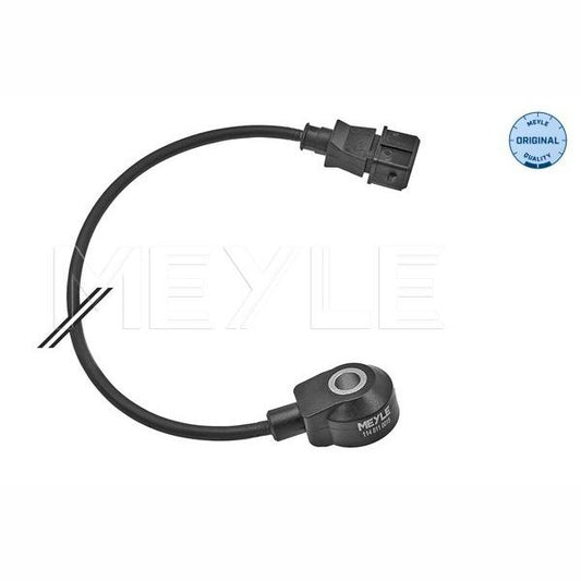 MEYLE 11-0015 Knock Sensor