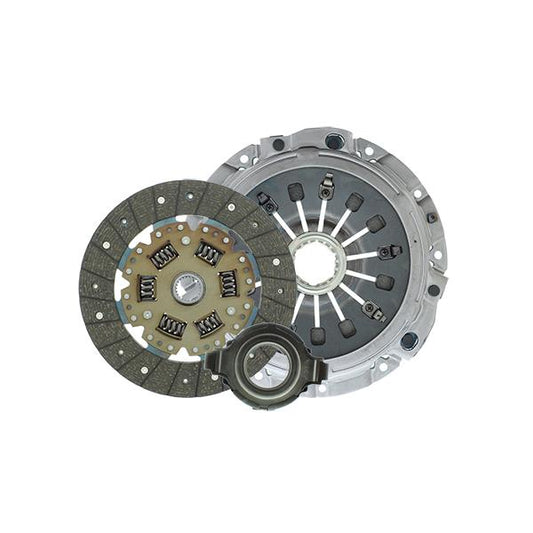 AISIN AISKZ-067 Clutch Kit