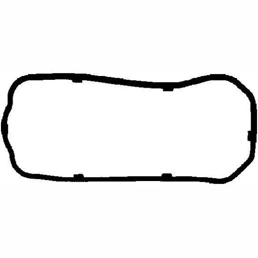 CORTECO CO028124P Oil Sump Gasket