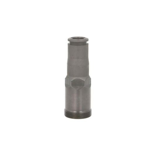 BOSCH 1410497052 Timing Chain Tensioner Bolt