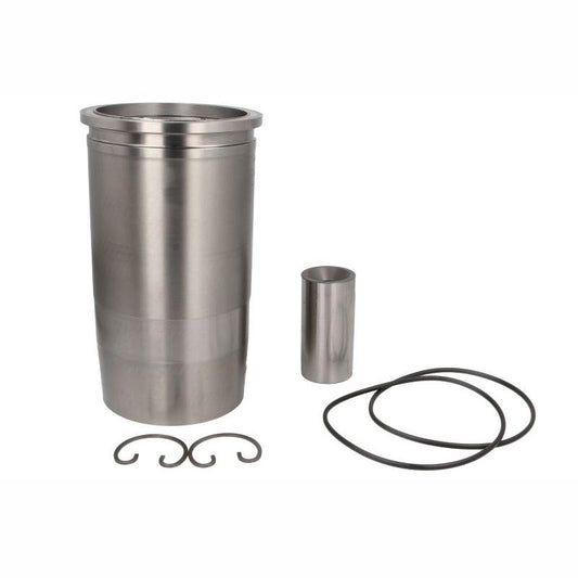 MAHLE 227AY00141090 Piston/Cylinder Liner Repair Kit