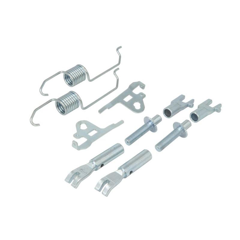 QUICK BRAKE QB10853011 Drum Brake Adjuster