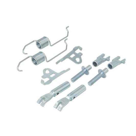 QUICK BRAKE QB10853011 Drum Brake Adjuster