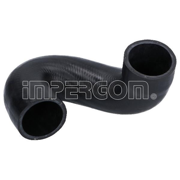 IMPERGOM IMP221888 Charge Air Hose