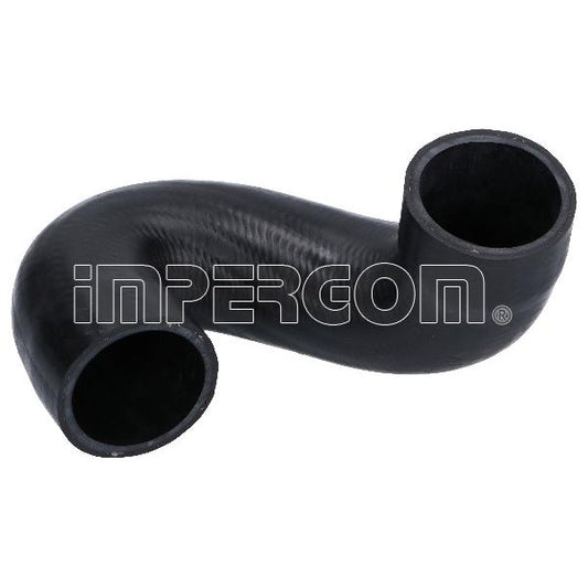 IMPERGOM IMP221888 Charge Air Hose