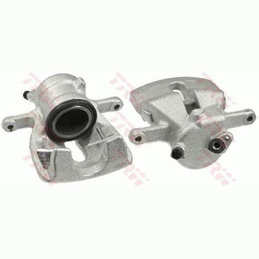 FERODO FHY2056 Brake Hose