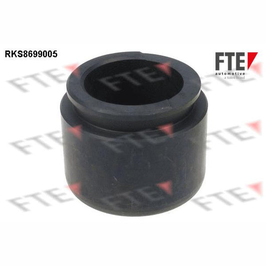 QUICK BRAKE QBCU-0420D-D Brake Line