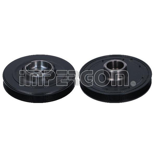 IMPERGOM IMP10517 Crankshaft Belt Pulley