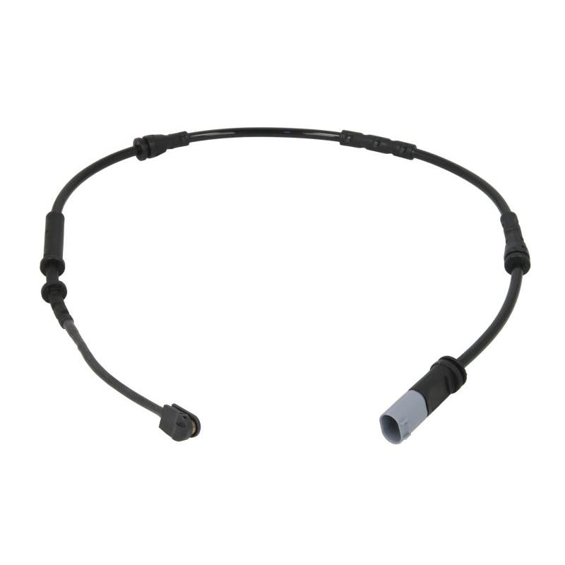 SPEEDMAX C42045JCTUOTUV Brake Disc