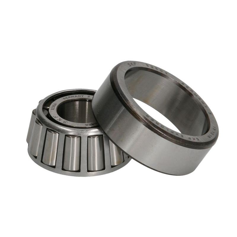 SKF VKHB2058 Wheel Bearing
